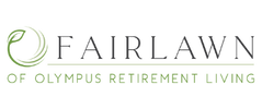 Fairlawn of Olympus Retirement Living  Gresham, OR-1