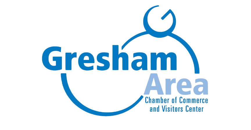 Gresham Area Chamber Logo 2-1