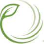 Fairlawnrl of Olympus Residential Living Site Icon