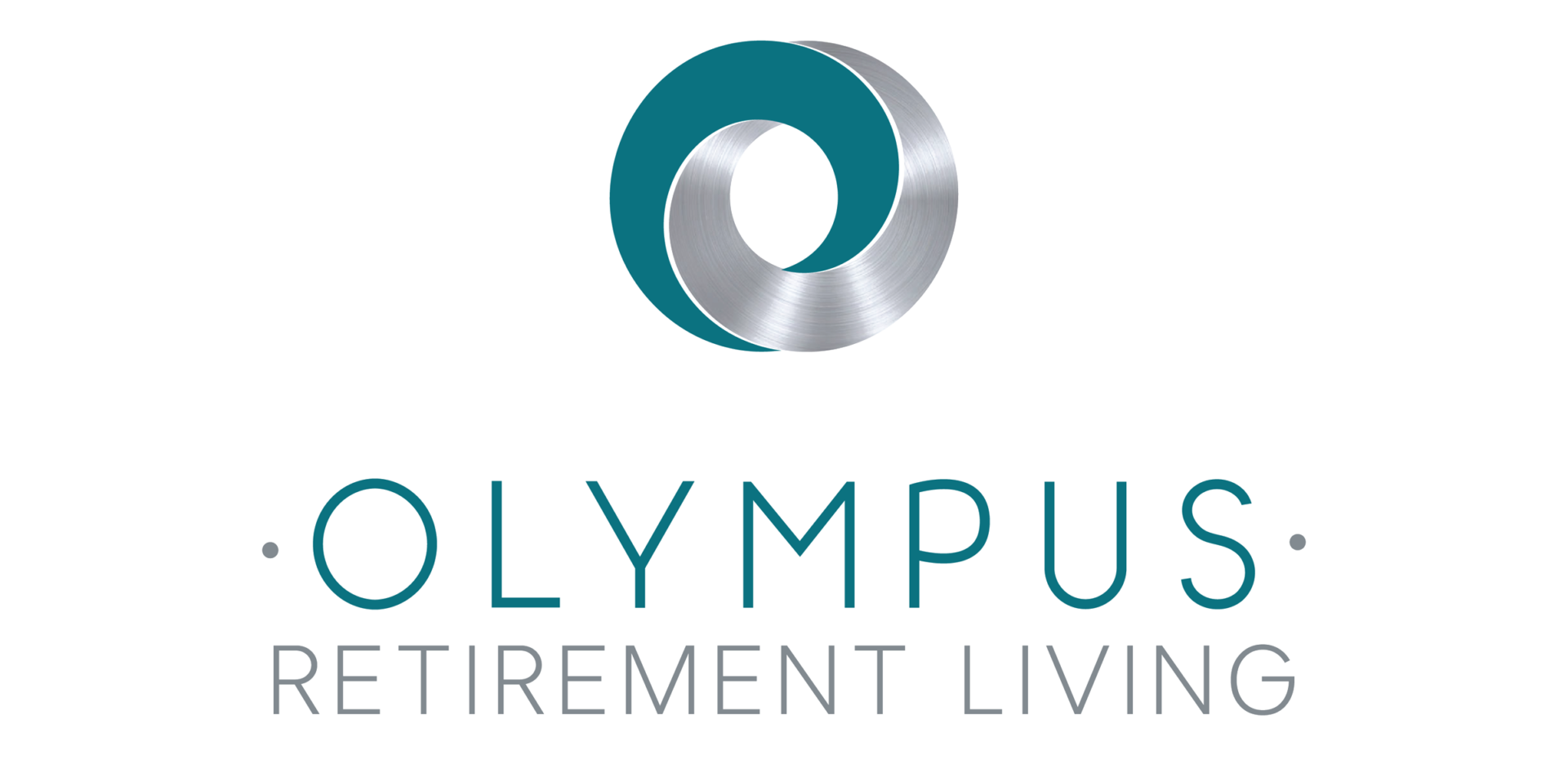 Olympus Logo Lg