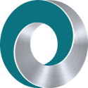 Olumpus-RL-Site-Icon