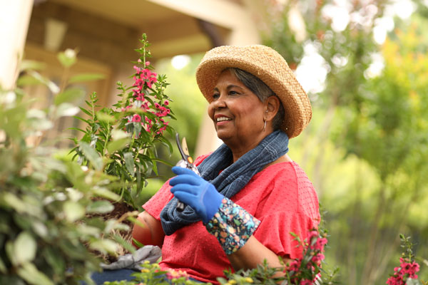 Retired-Woman-Gardening (1)