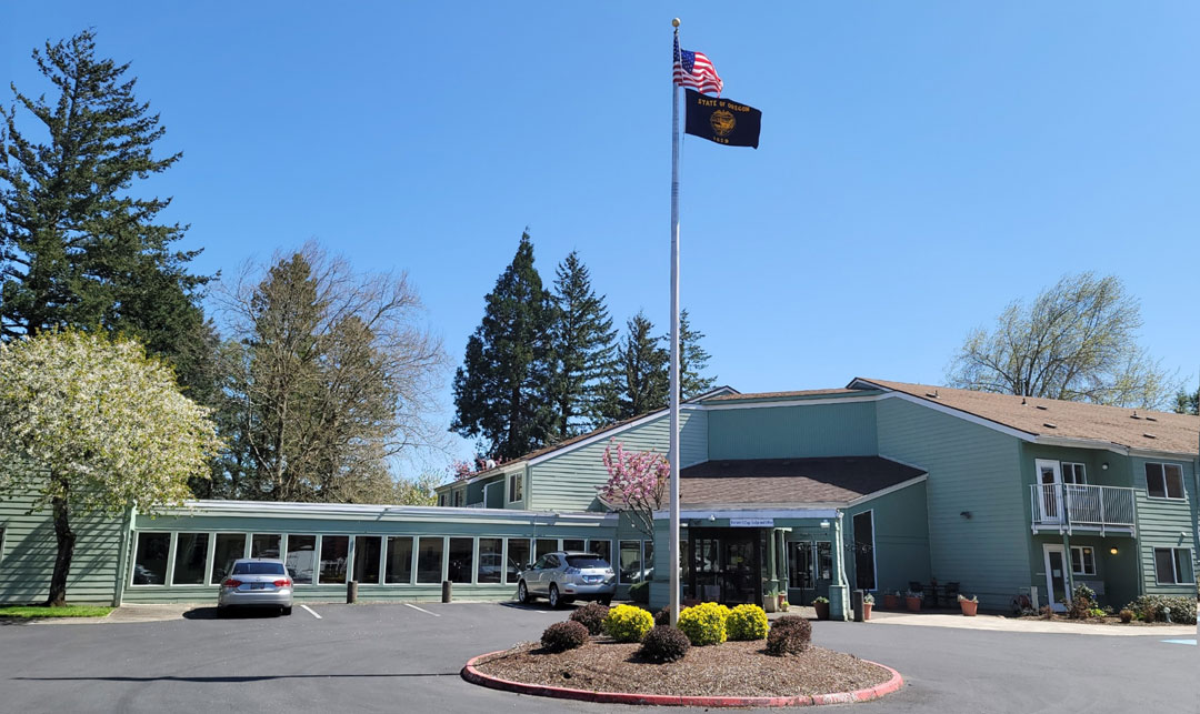 Fairlawn-Exterior-1080x643-1